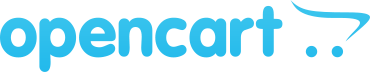 Zero Fees TV Zero Fees TV